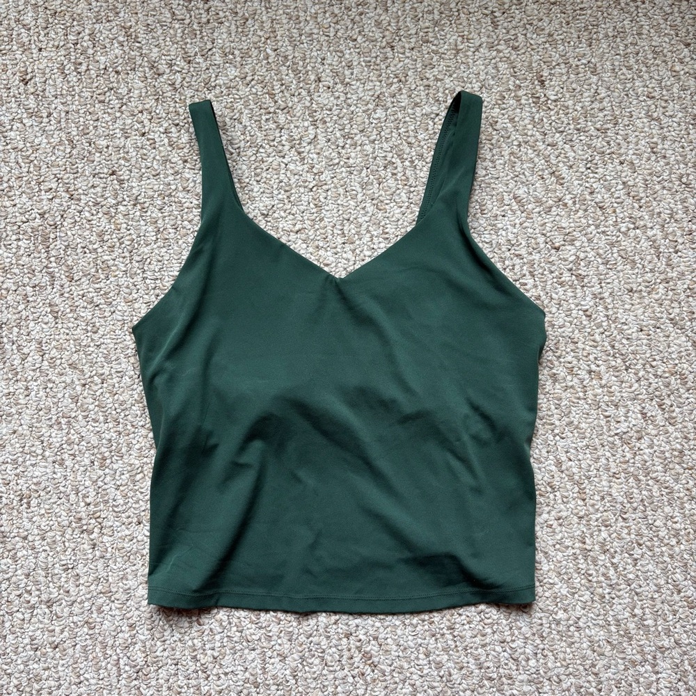 Aerie Offline Women's Workout Tank